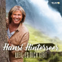Hinterseer, Hansi - Weil Es Dich Gibt