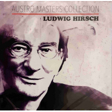 Hirsch, Ludwig - Austro Masters Collection