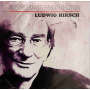 Hirsch, Ludwig - Austro Masters Collection