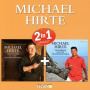 Hirte, Michael - 2 In 1