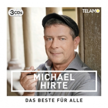 Hirte, Michael - Das Beste Fur Alle