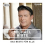 Hirte, Michael - Das Beste Fur Alle