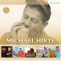 Hirte, Michael - Kult Album Klassiker