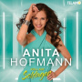 Hofmann, Anita - Voll Auf Schlager