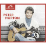 Horton, Peter - Electrola...Das Ist Musik! Peter Horton