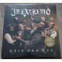 In Extremo - Quid Pro Quo