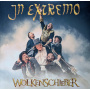In Extremo - Wolkenschieber