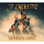 In Extremo - Wolkenschieber