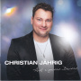 Jahrig, Christian - Auf Eigenen Beinen