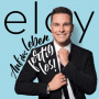 Jong, Eloy De - Auf Das Leben - Fertig - Los!