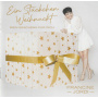 Jordi, Francine - Ein Stuckchen Weihnacht