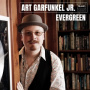 Jr., Art Garfunkel - Evergreen
