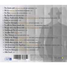 Jr., Art Garfunkel - Wie Du-Hommage an Meinen Vater