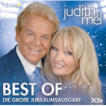 Judith & Mel - Best of:Die Grosse Jubilaumsausgabe