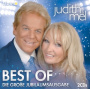 Judith & Mel - Best of:Die Grosse Jubilaumsausgabe
