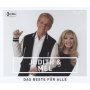 Judith & Mel - Das Beste Fur Alle