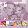 Judith & Mel - Kult Album Klassiker