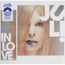 Juli - In Love