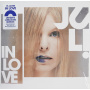 Juli - In Love