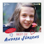 Jurgens, Andrea - Best of