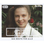 Jurgens, Andrea - Das Beste Fur Alle
