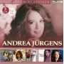 Jurgens, Andrea - Kult Album Klassiker