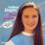 Jurgens, Andrea - Mama Lorraine
