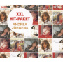 Jurgens, Andrea - Xxl Hitpaket
