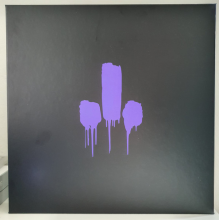 K.I.Z. - Rap Uber Hass