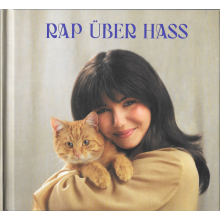 K.I.Z. - Rap Uber Hass