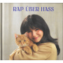 K.I.Z. - Rap Uber Hass