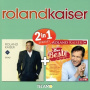 Kaiser, Roland - 2 In 1