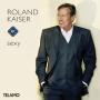 Kaiser, Roland - Sexy