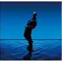Kalkbrenner, Fritz - Third Place