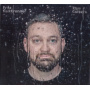 Kalkbrenner, Fritz - True Colours