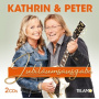 Kathrin & Peter - Jubilaumsausgabe
