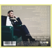 Keller, Mark - Mein Kleines Gluck