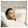Keller, Mark - Mein Kleines Gluck