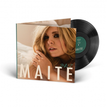 Kelly, Maite - 46227
