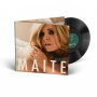 Kelly, Maite - 46227