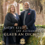 Kewlly, Kathy & Jay Alexander - Glaub an Dich