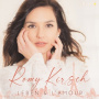 Kirsch, Romy - Leben & L'amour