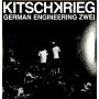 Kitschkrieg - German Engineering Zwei
