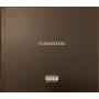 Kitschkrieg - Kitschkrieg