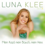 Klee, Luna - Mein Kopf,Mein Bauch,Mein Herz