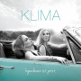 Klima - Irgendwann Ist Jetzt