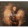 Kontra K - Erde & Knochen