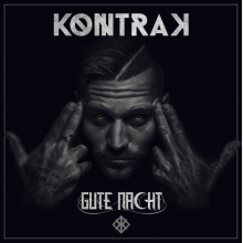 Kontra K - Gute Nacht