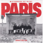 Kraftklub - 7-Wittenberg Ist Nicht Paris