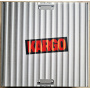 Kraftklub - Kargo
